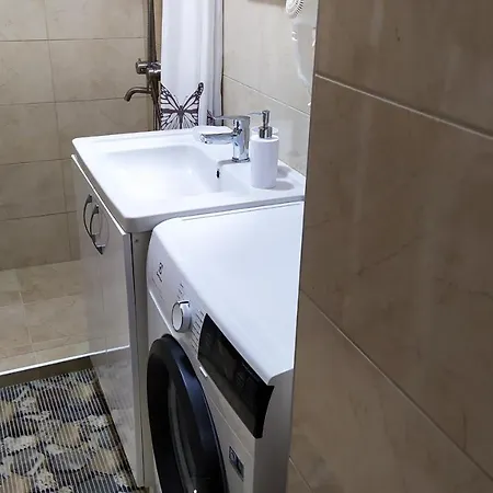 софія Daire Lviv