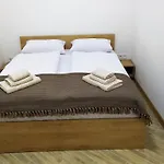 софія * إلفيف