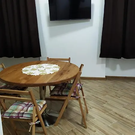 Apartament софія *