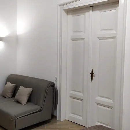 софія Apartamento *