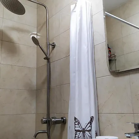 Apartamento софія Lviv