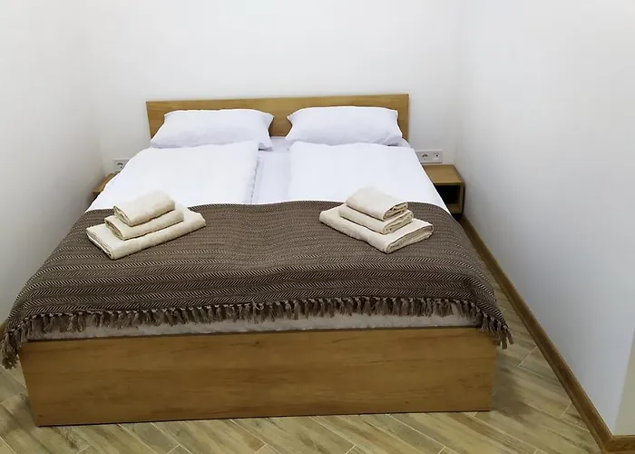 софія * Leópolis