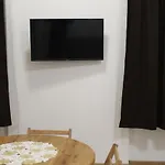 софія Apartament *