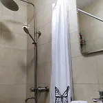 Apartament софія Lwów