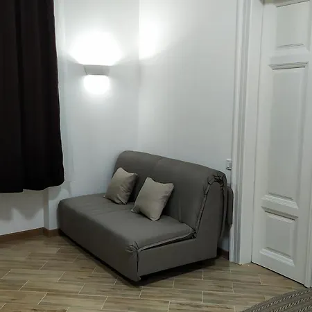 софія * Leópolis